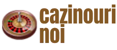 cazinouri noi logo