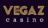 Vegaz casino