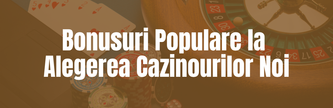 casino nou romania